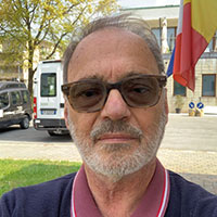 trasporto-disabili-e-anziani-bergamo